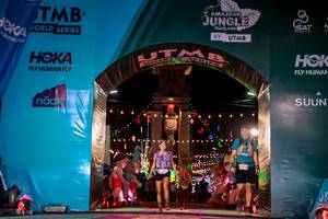 BIB: 
                            <button type="button" onclick="openModal(24875044)" class="btn btn-primary btn-sm float-right btn-popup" data-toggle="modal" data-target=".modal-high-quality">
                        <i class="fas fa-shopping-cart"></i> Add to Cart
                    </button>
                                            <button type="button" onclick="isThisMe(24875044, true)" class="btn btn-success btn-sm float-right btn-popup btn-isme hidden" data-toggle="tooltip" data-placement="bottom" title="นี่คือรูปของคุณใช่ไหม คลิกที่นี่เพื่อเอาเข้าอัลบั้ม">
                        <i class="fas fa-plus"></i> Add to album
                    </button>
                    <button type="button" onclick="isThisMe(24875044, false)" class="btn btn-warning btn-sm float-right btn-popup btn-isnotme hidden">
                        <i class="fas fa-ban"></i> Remove from album
                    </button>